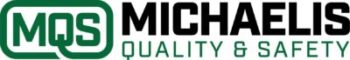 Michaelis Quality & Safety LLC